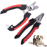 Dog Cat Puppy Pet Professional Nail Clipper Animal Nail Scissor Nail Cutter Pet nail file nail clipper|Dog Nail Clippers|