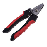 Dog Cat Puppy Pet Professional Nail Clipper Animal Nail Scissor Nail Cutter Pet nail file nail clipper|Dog Nail Clippers|