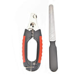 Dog Cat Puppy Pet Professional Nail Clipper Animal Nail Scissor Nail Cutter Pet nail file nail clipper|Dog Nail Clippers|